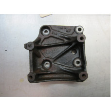 22C042 Air Compressor AC Bracket From 1998 Honda Odyssey  2.3